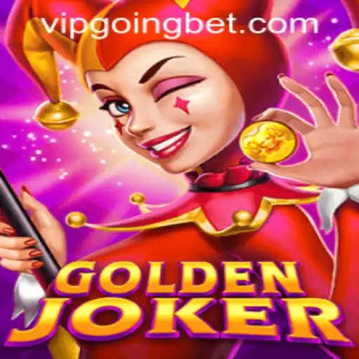 Exploring the Thrilling World of GoldenJoker: A Comprehensive Guide