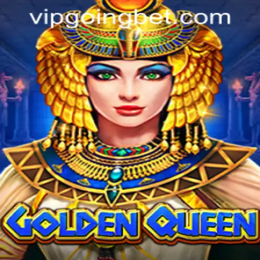 Exploring the Allure of GoldenQueen: A Deeper Dive into the Game's Mechanics and Current Ties with Goingbet PH Login