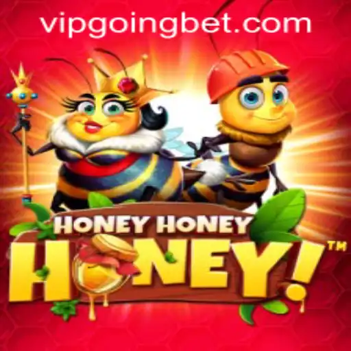 Discover the Exciting World of HoneyHoneyHoney: A Sweet Gaming Experience