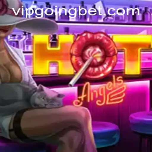 HotAngels: An Exploration into the Game and Goingbet PH Login