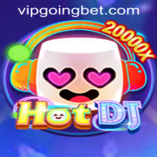 Discover HotDJ: A New Sensation in the Gaming World
