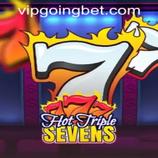 Exploring HotTripleSevens: A Deep Dive Into the Exciting Slot Game