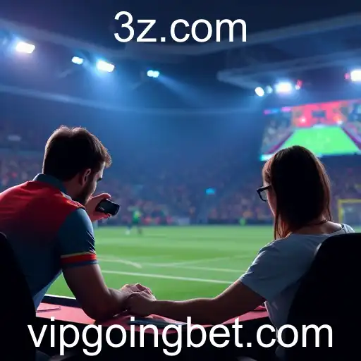 Tendências Notáveis em Sites de Jogos em 2025