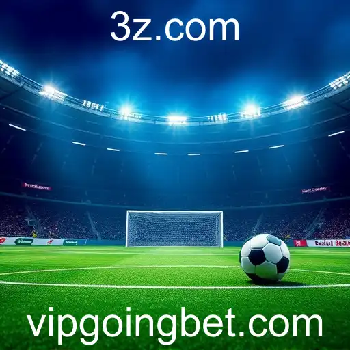 Desenvolvimentos Recentes no Setor de Apostas Online no Brasil