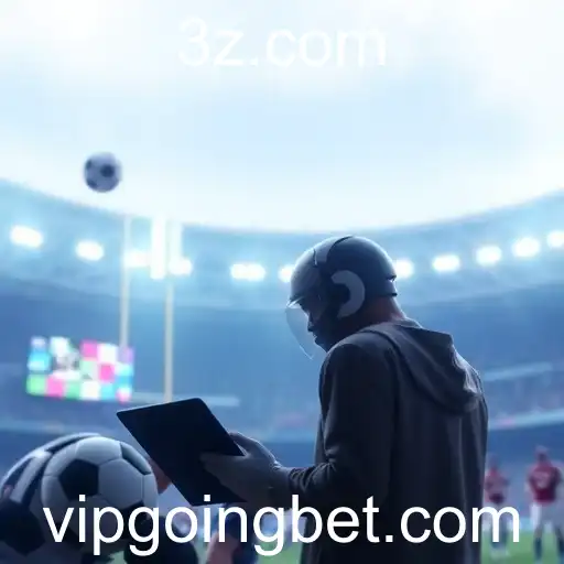 Avanços e Desafios no Cenário Digital Brasileiro