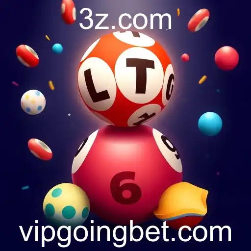 A Revolução Digital dos Jogos em 2025