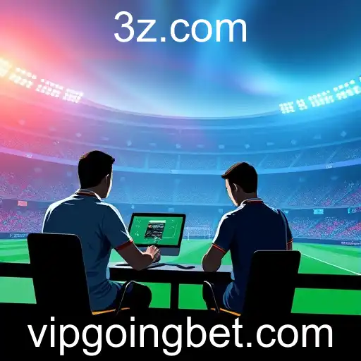 Dinâmica e Crescimento dos Jogos de Aposta Online em 2025