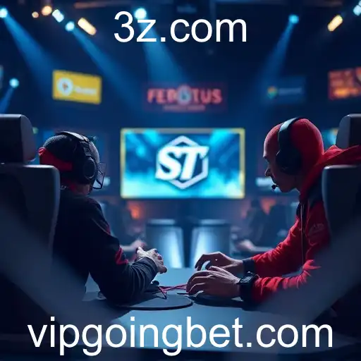 Tendências Emergentes no Cenário de Jogos de Apostas Online