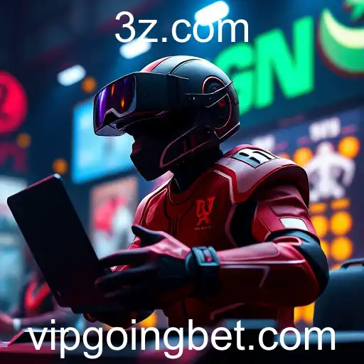 A Evolução dos Jogos Online em 2025