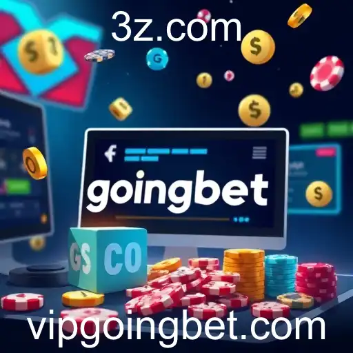 Expansão e Novidades no Mercado de Jogos Online em 2025