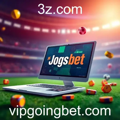 Explorando o Crescimento do Setor de Apostas Online