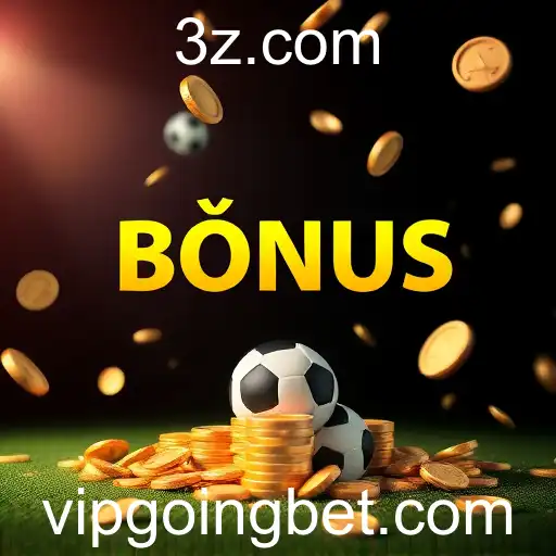 Explorando as Novidades do Mercado de Jogos Online