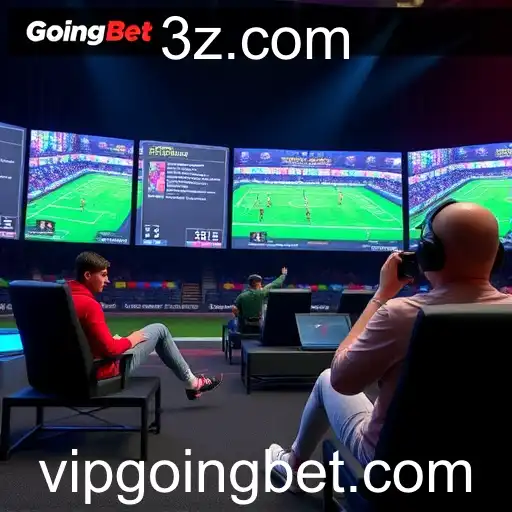 O Crescimento Explosivo dos Jogos Online no Brasil em 2025