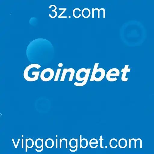 A Revolução do Jogo Online: A Ascensão da Goingbet