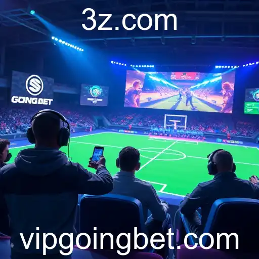 Revolução no Mercado de Jogos em 2025