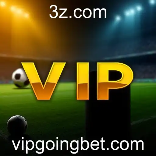 Crescimento dos sites de jogos em 2025