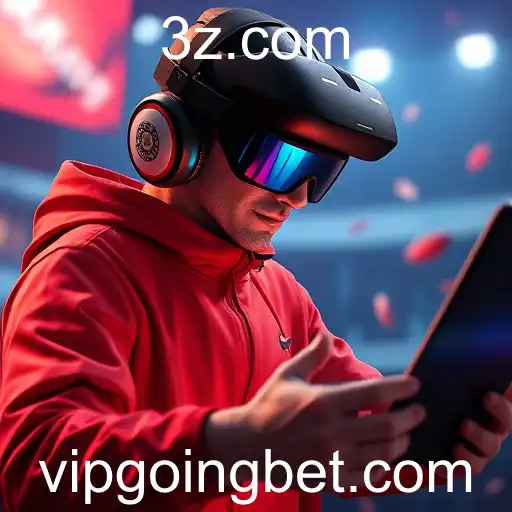 A Revolução dos Jogos Online em 2025