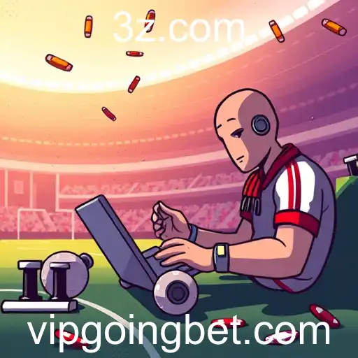 Tendências e Inovações no Mercado de Jogos em 2025