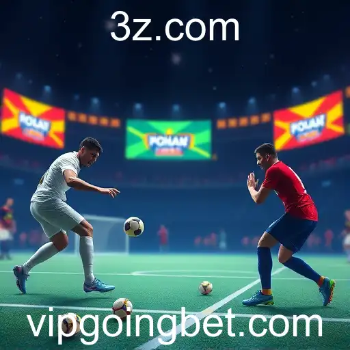 Tendências de Jogos Online em 2025: O Impacto e a Evolução do Mercado