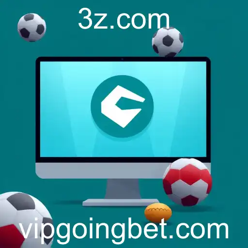 A Ascensão da 'Goingbet' no Cenário de Jogos Online