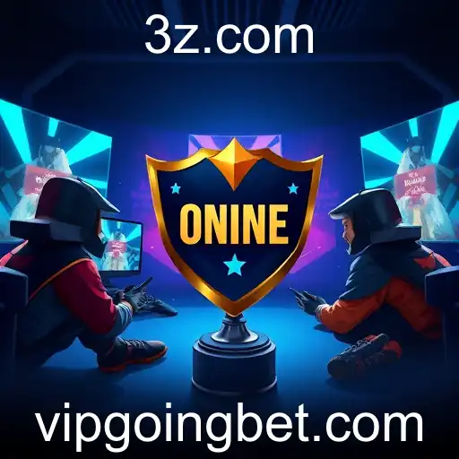 A Ascensão do GoingBet nas Plataformas de Jogos