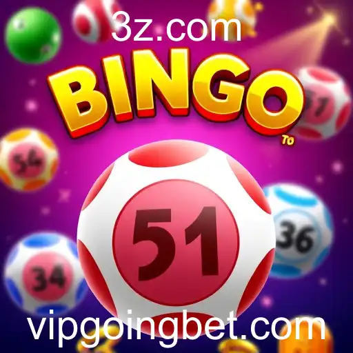 O Crescimento do Mercado de Apostas em 2025