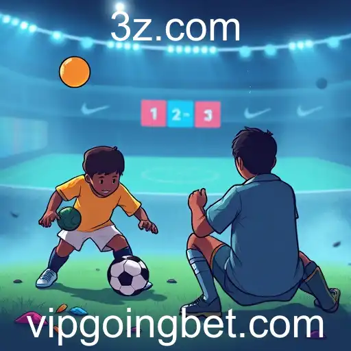 O Impacto da Indústria de Jogos em 2025