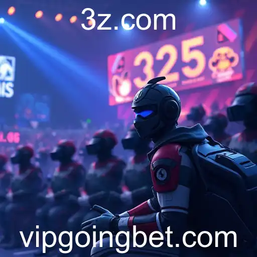 Impacto das Apostas Online no Brasil em 2025