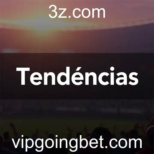 Inovações e Desafios no Mundo das Apostas Online