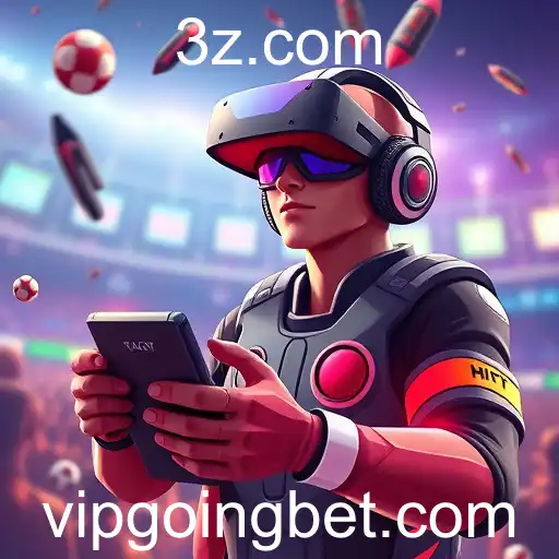 Inovações e Desafios no Mundo dos Jogos Online