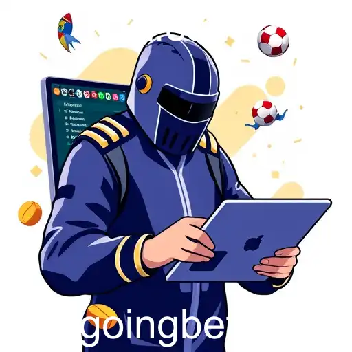 A Ascensão e Desafios dos Sites de Jogos Online em Português