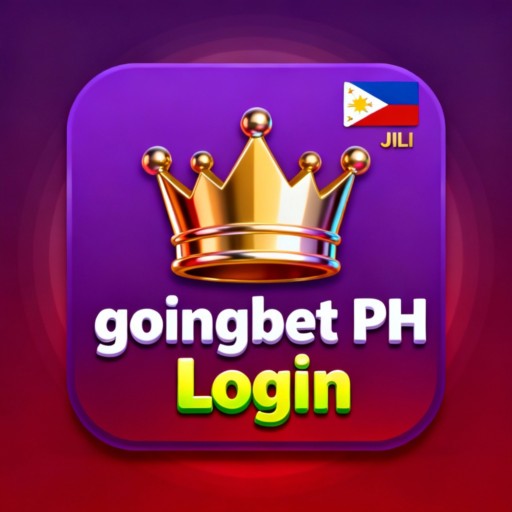 goingbet PH Login