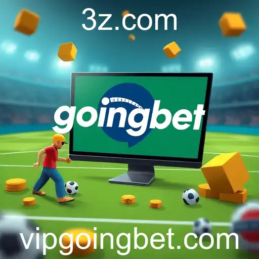 A Ascensão dos Sites de Jogos Online no Brasil