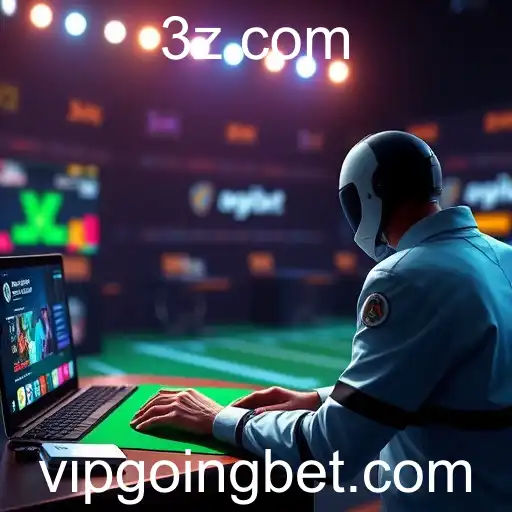 Cenário Atual do Jogo Online em 2025