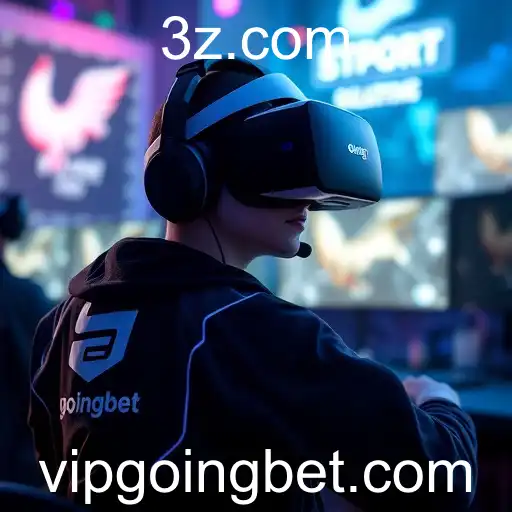 Tendências e Impactos no Mercado de Jogos Online em 2025