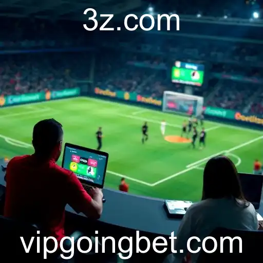 A Revolução dos Jogos Online em 2025