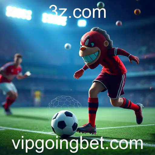 A Revolução dos Jogos Online em 2025