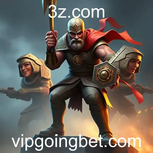 Tendências de Jogos Online em 2025