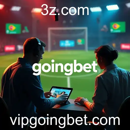 Tendências e Desafios do Jogo Online em 2025