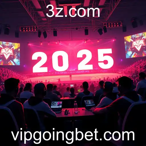 Avanços Tecnológicos Movimentam o Mercado de Apostas Online