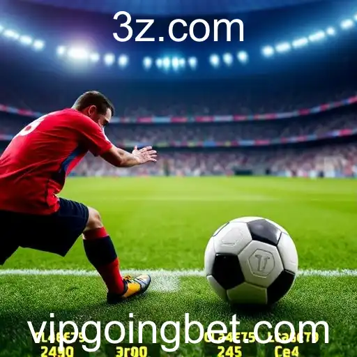 Tecnologia Aumenta o Acesso a Jogos Online em 2025