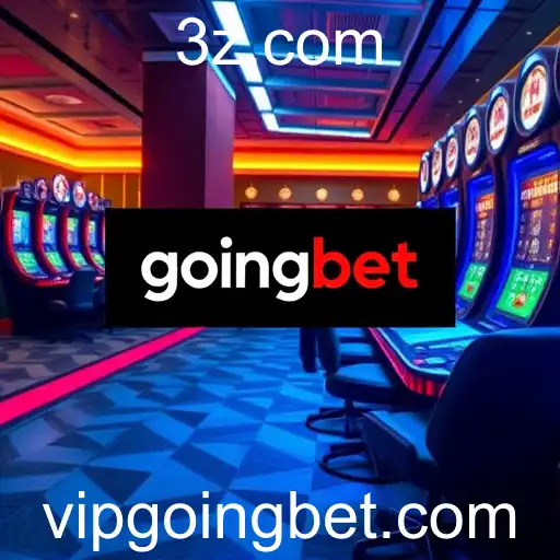 O Impacto de Eventos Globais nos Jogos Online