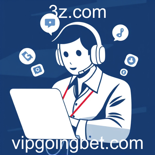 Inovações no Cenário de Jogos: O Impacto da GoingBet