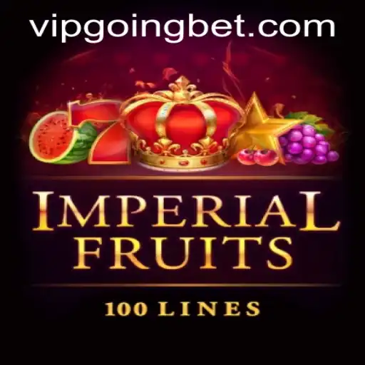 Exploring the World of ImperialFruits100 and GoingBet PH Login