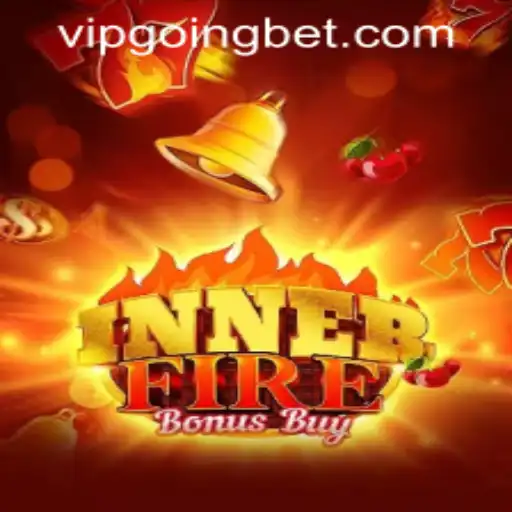 InnerFireBonusBuy: The Exciting Realm of Online Gaming and GoingBet PH Login