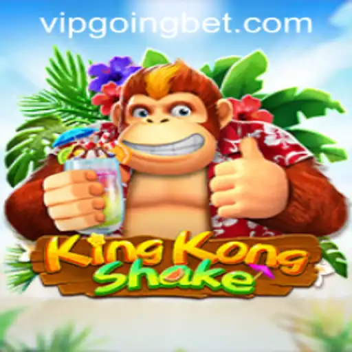 Dive into the Electrifying World of KingKongShake: A Riveting Online Gaming Experience