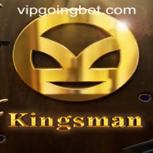 Discovering the Intrigue of Kingsman: A Gaming Experience
