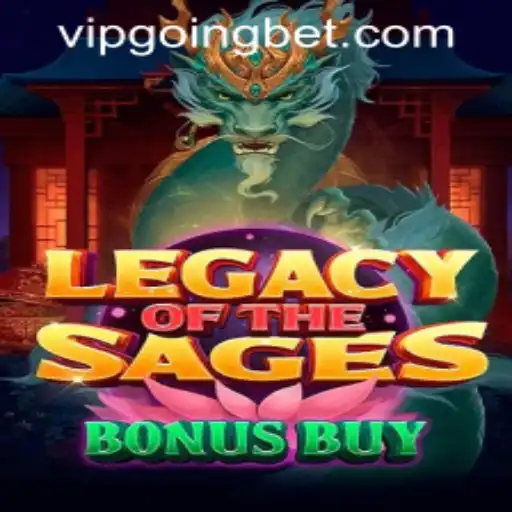 Exploring LegacyoftheSagesBonusBuy: A Modern Gaming Experience