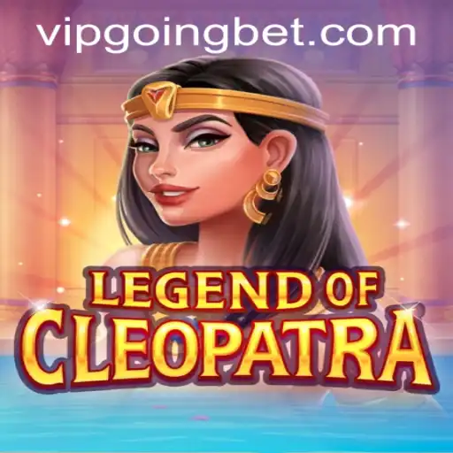 Legend of Cleopatra: A Regal Adventure Awaits