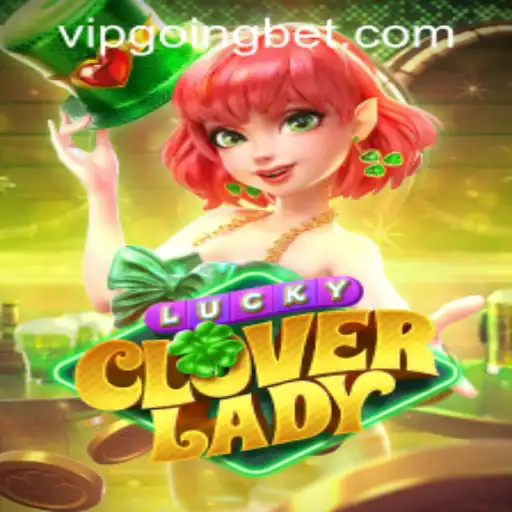 LuckyCloverLady: A Captivating Casino Experience with Goingbet PH Login